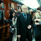 Illustration for article titled J.K. Rowling To Release 12 New iHarry Potter/i Short Stories This Month